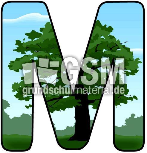 Frühling-Buchstabe-M.jpg